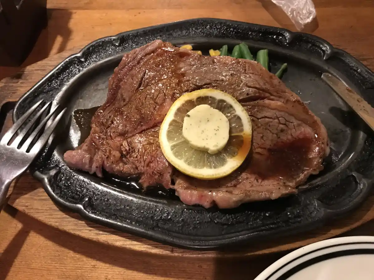 ビーノの写真
