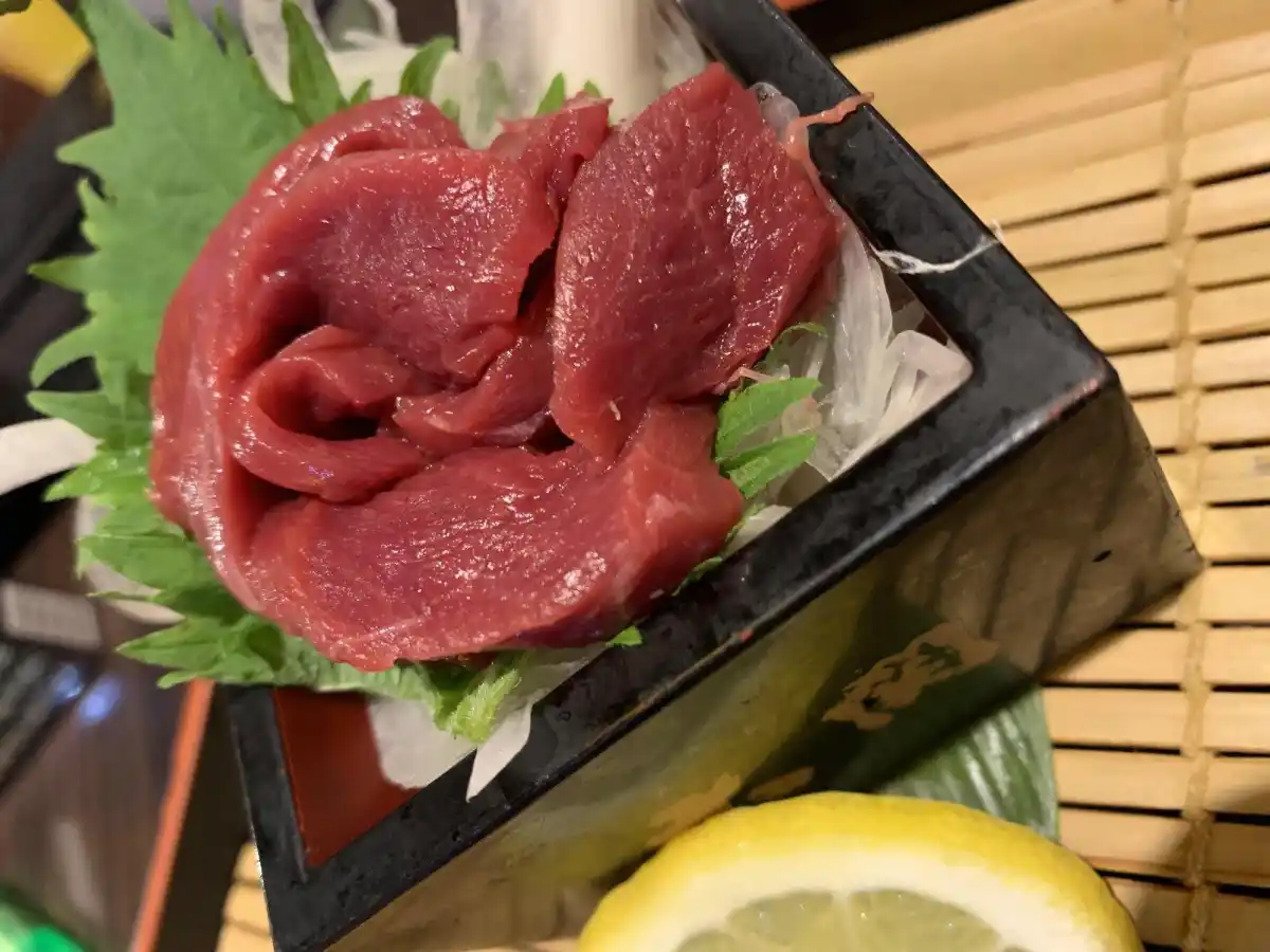 居酒屋 源 巣鴨店の写真