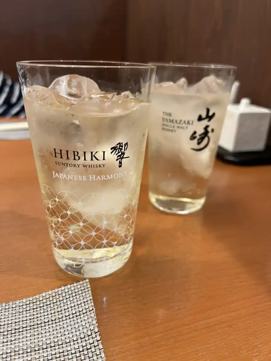 旬和食・六花の写真