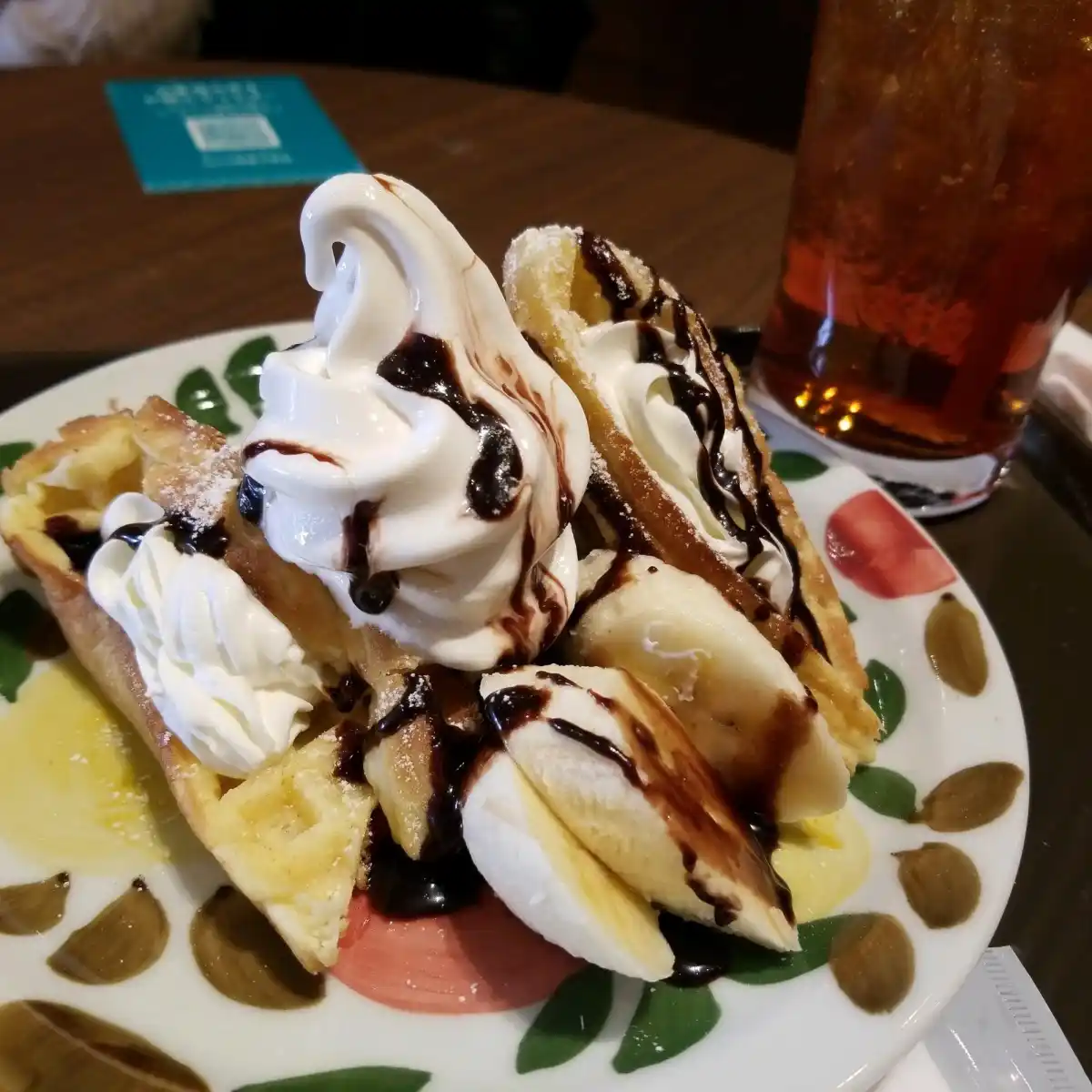 サンマルクカフェ bono相模大野店の写真