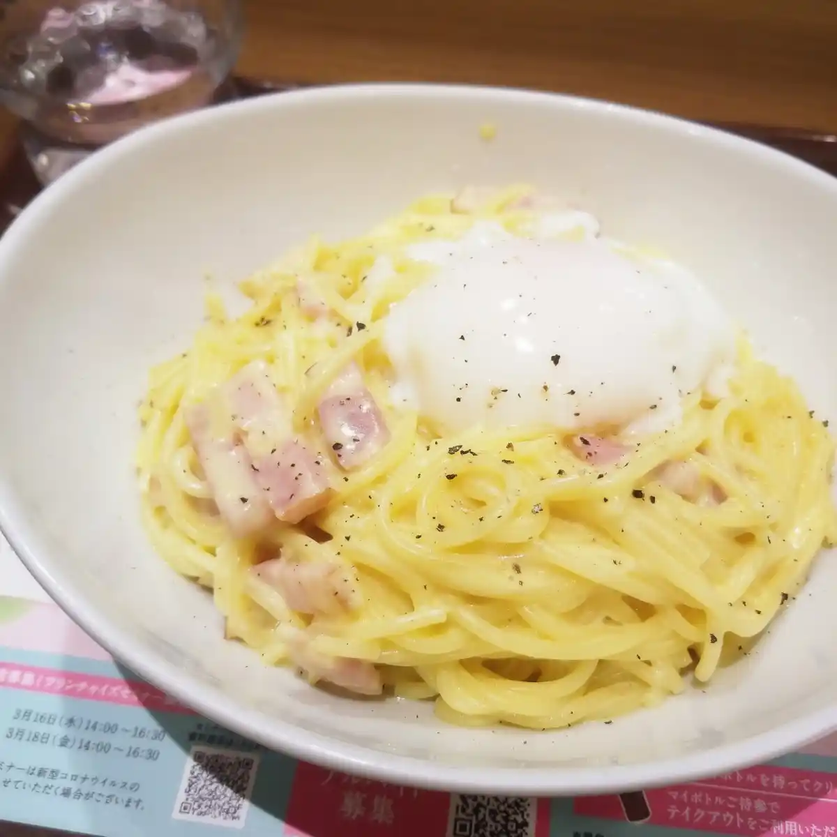 カフェ・ド・クリエ 相模大野ステーションスクエア店の写真