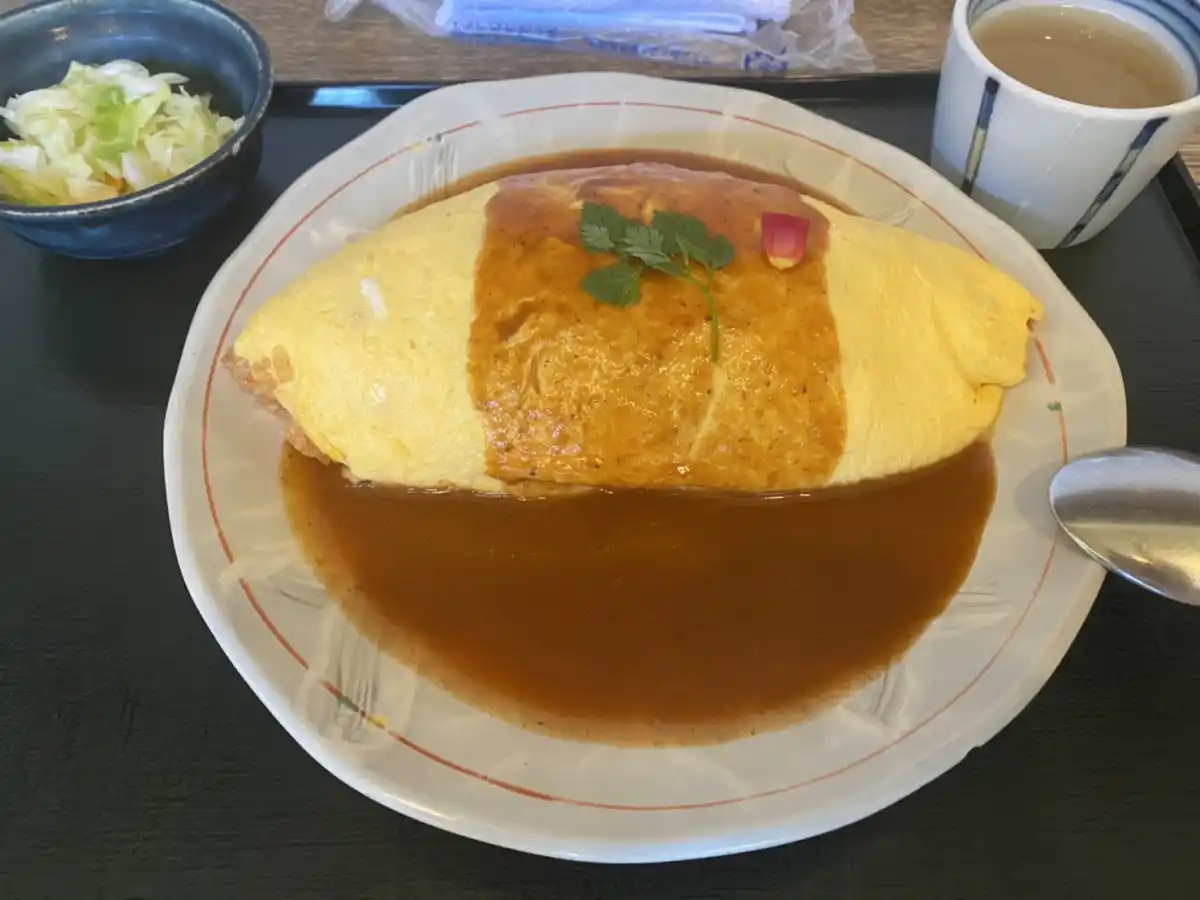 でみぐら亭の写真