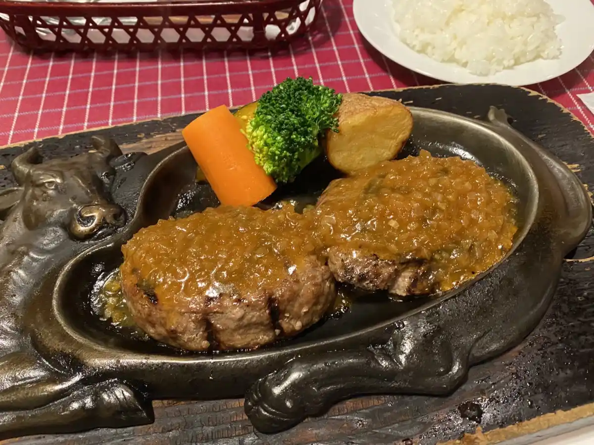 さわやか 静岡池田店の写真