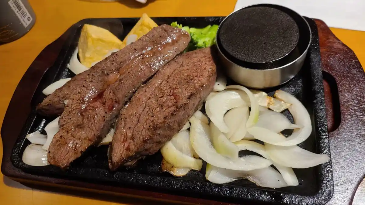 木こり屋　日進店の写真