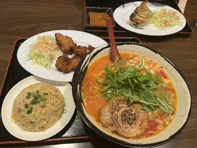 かめ家　塩屋店の写真
