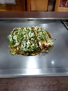 福丸の写真