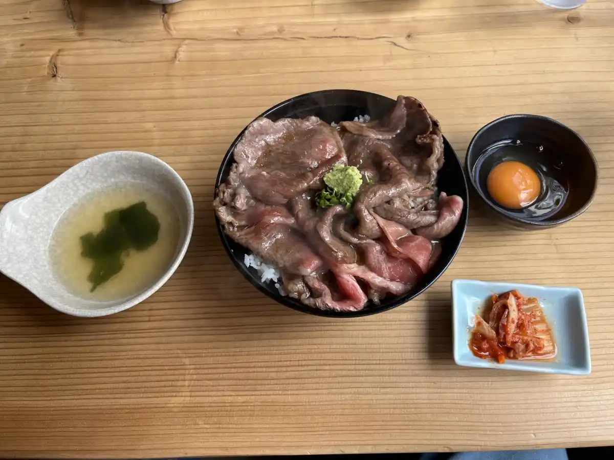 池三郎の写真