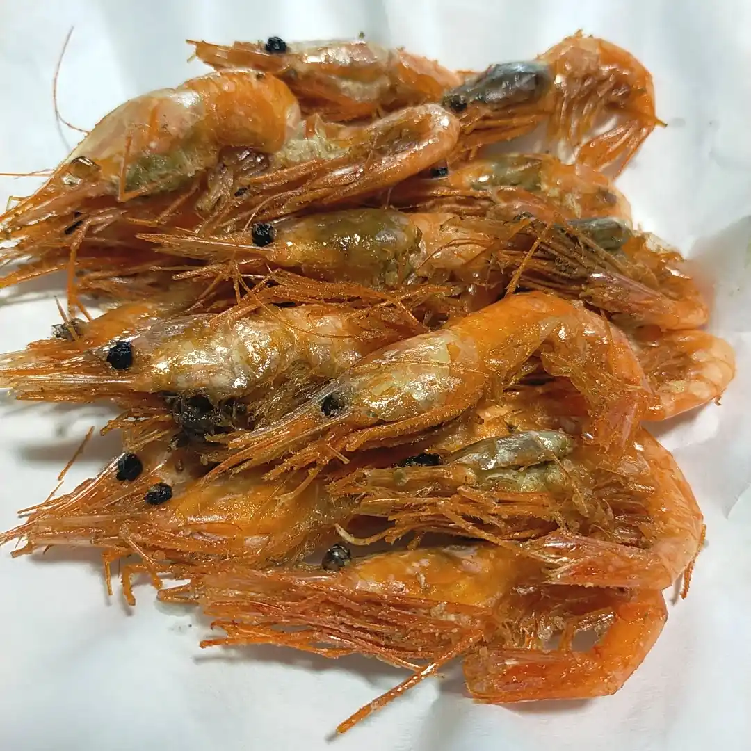 角上魚類　諏訪店の写真