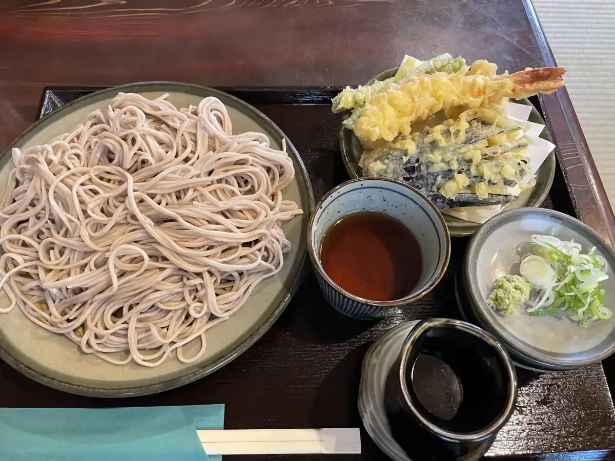 imosen（いもせん）の写真