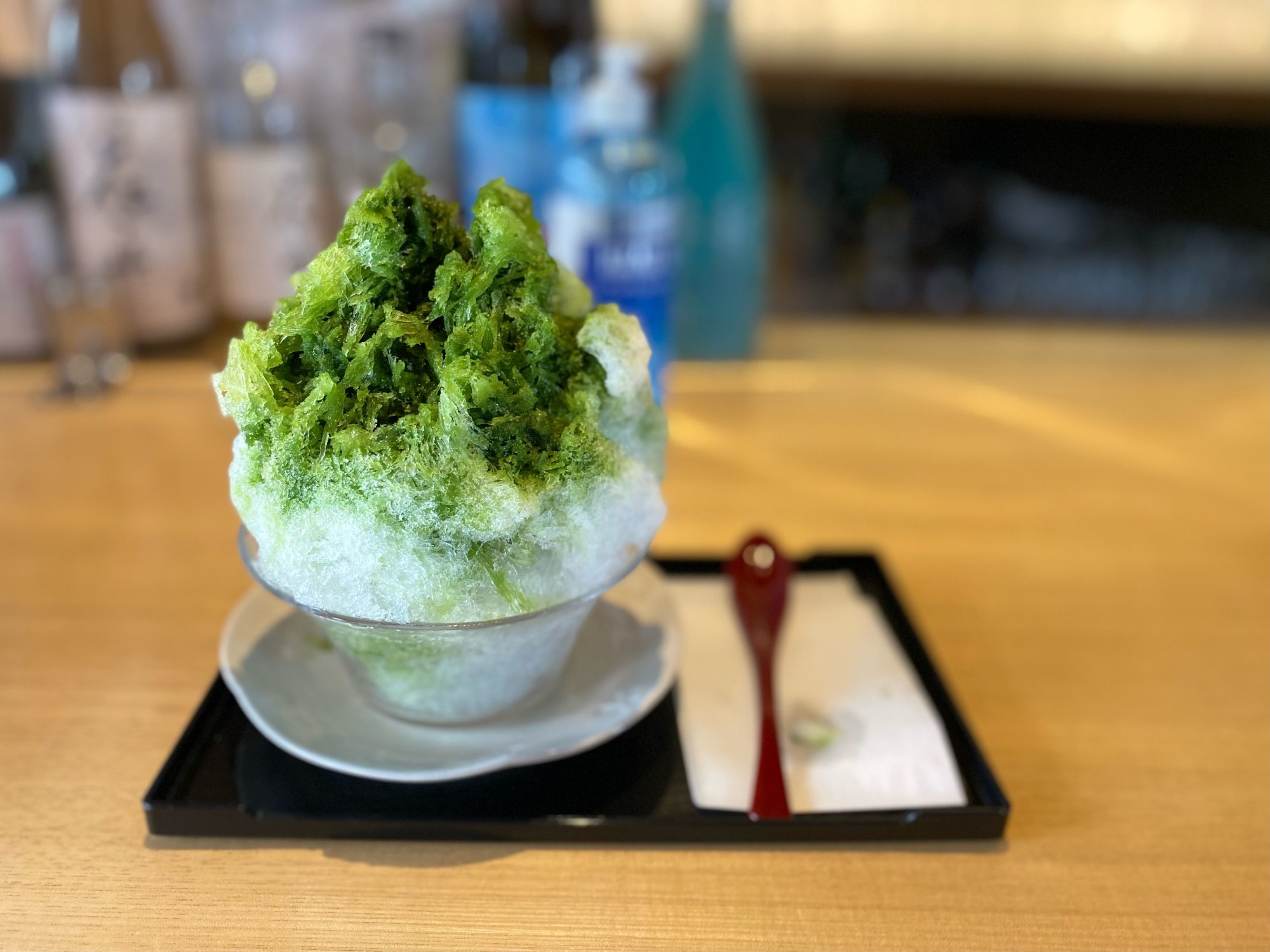 花平の写真