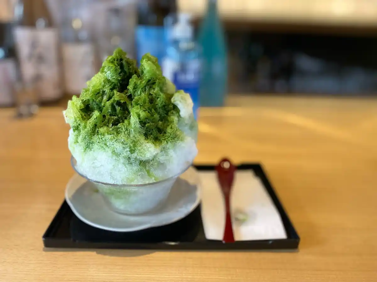 花平の写真