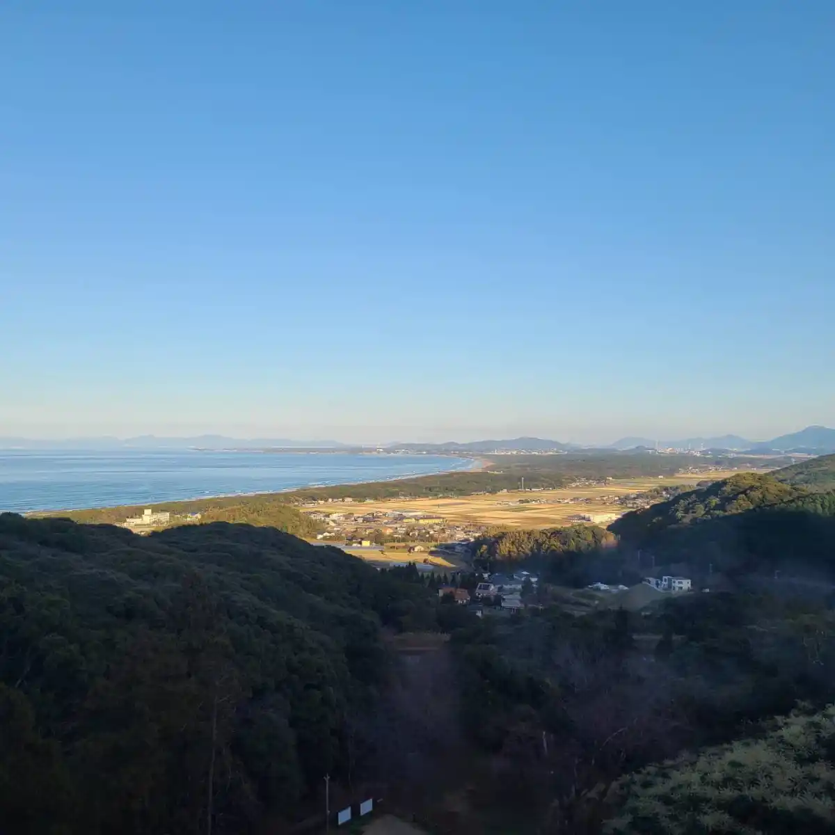 真言宗泉涌寺派 成田山 不動寺の写真