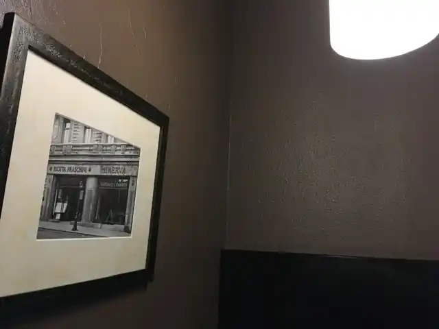 宮越屋珈琲の写真