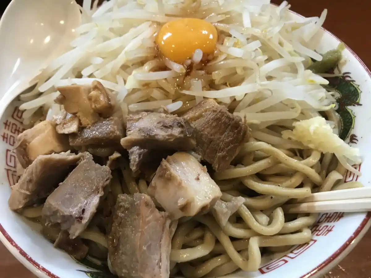 活龍牛久店の写真