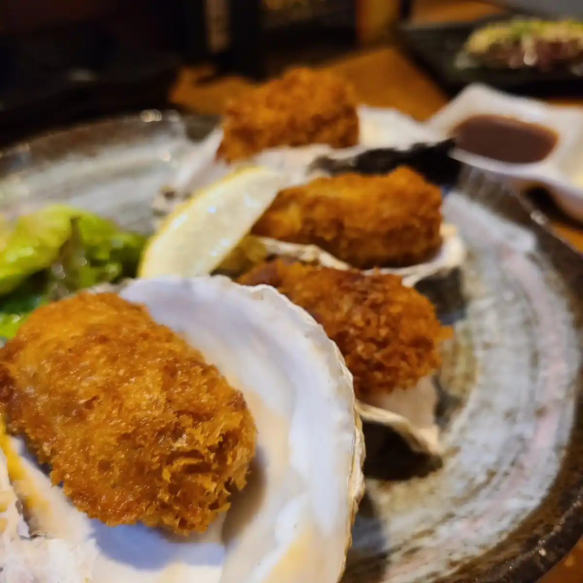 馬肉酒処 酔つ馬-YOTUBA- 浅草橋西口本店の写真