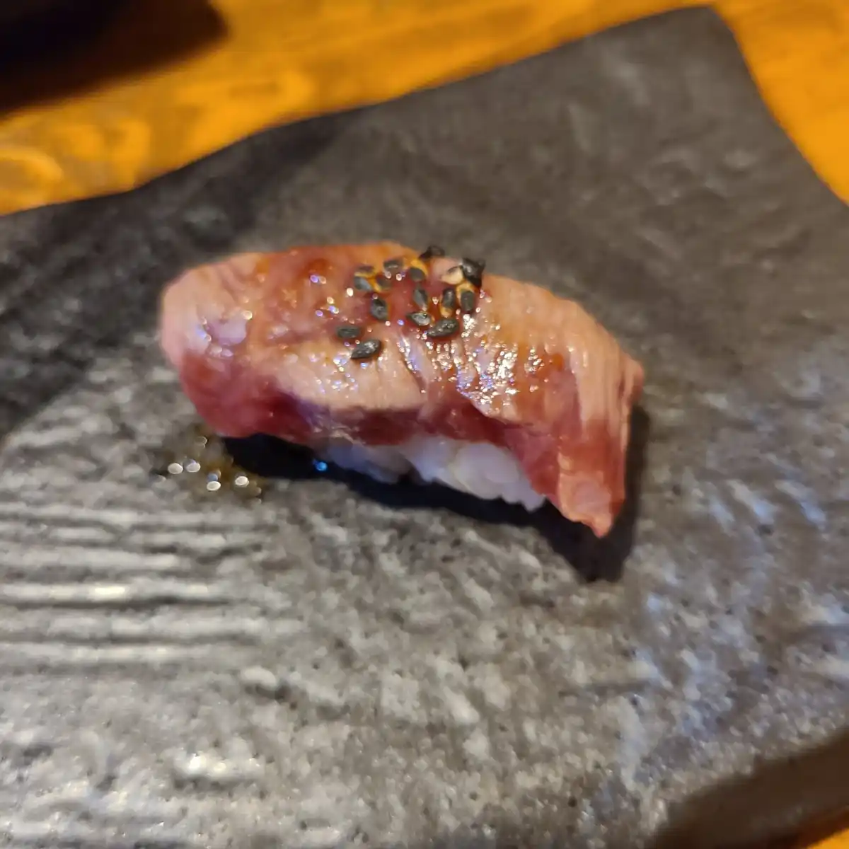 馬肉酒処 酔つ馬-YOTUBA- 浅草橋西口本店の写真