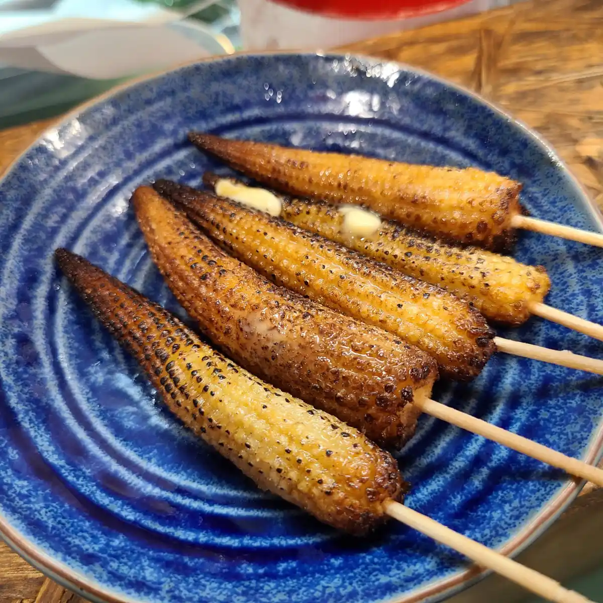 立ち呑み でんでん串 浅草橋駅前店の写真