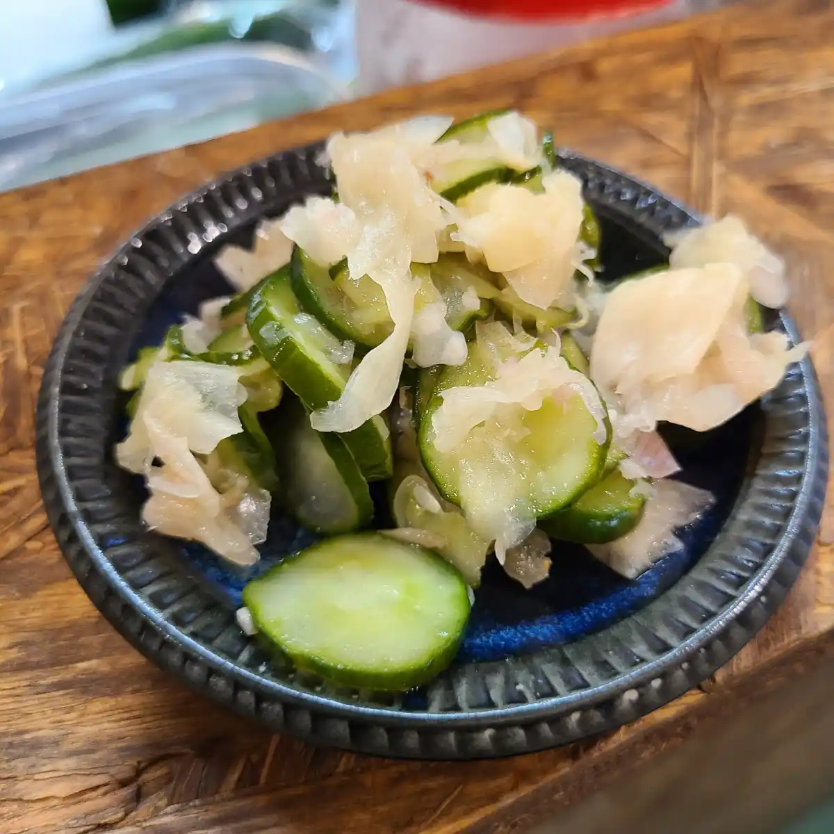 立ち呑み でんでん串 浅草橋駅前店の写真