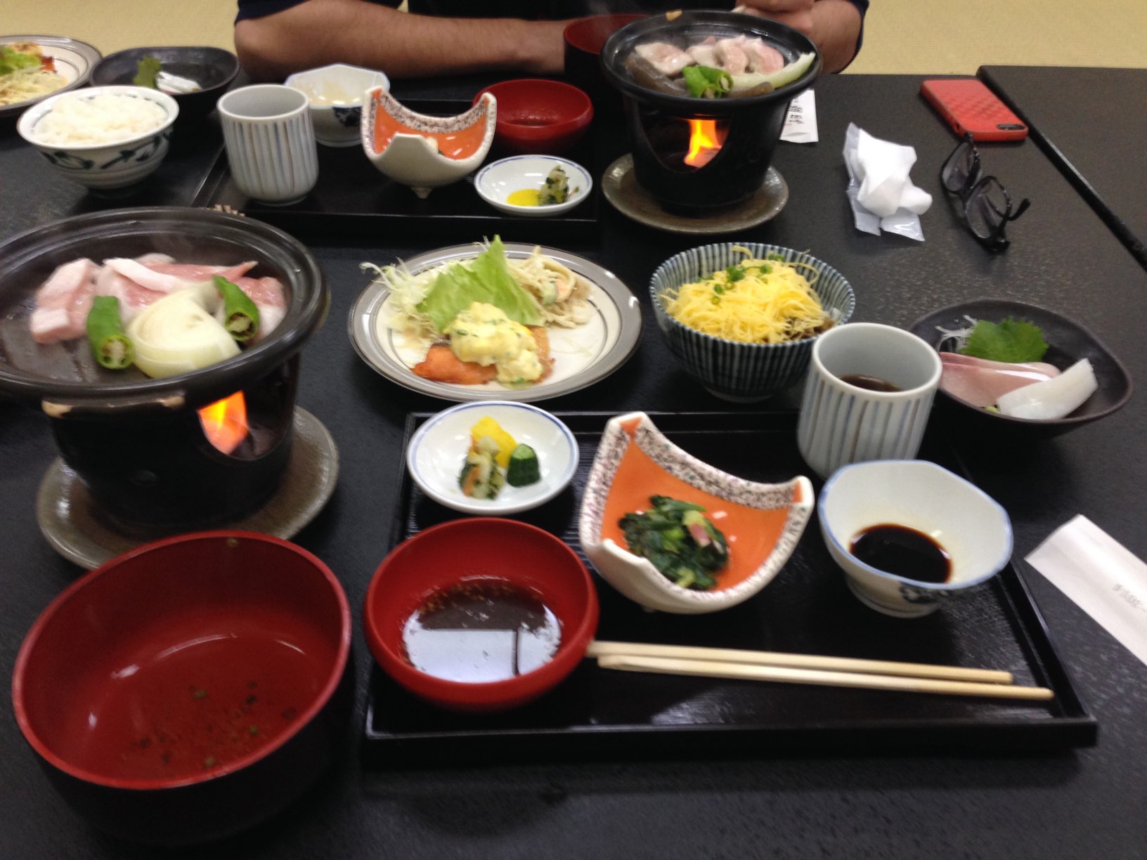 きとら津名店の写真
