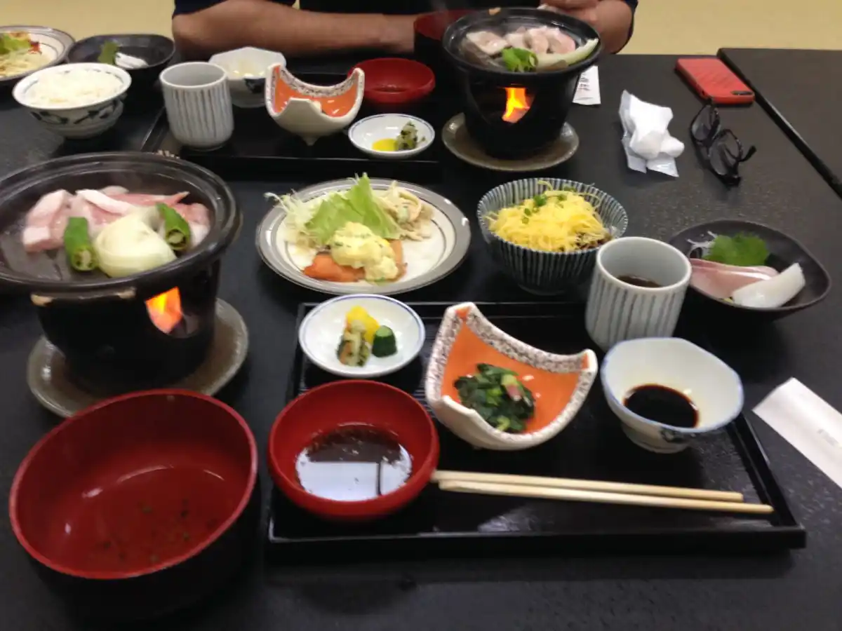 きとら津名店の写真