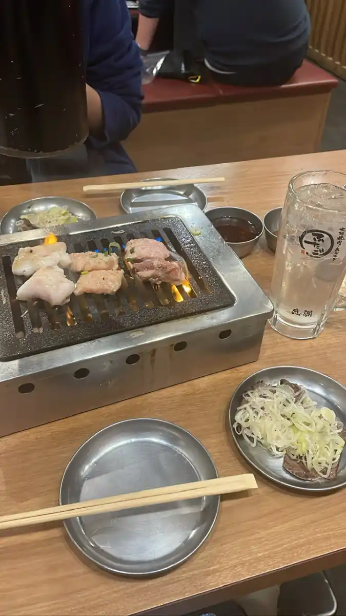 ふたご 中目黒別館店の写真