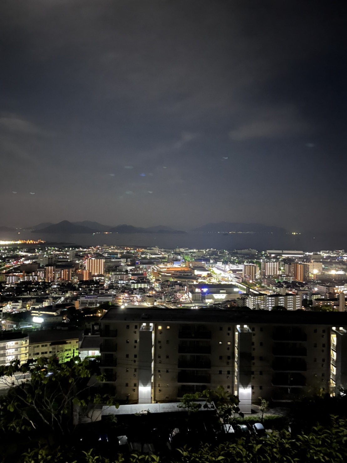 鈴が峰公園の写真