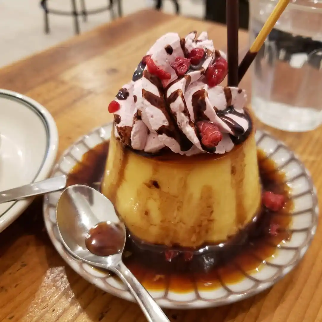 ALL SEASONS COFFEEの写真