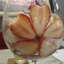 fruteria 7・フルテリア・シエテの写真