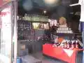 富士高砂酒造の写真