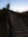 清美潟公園の写真