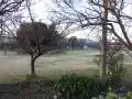 清美潟公園の写真