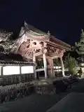 清見寺の写真