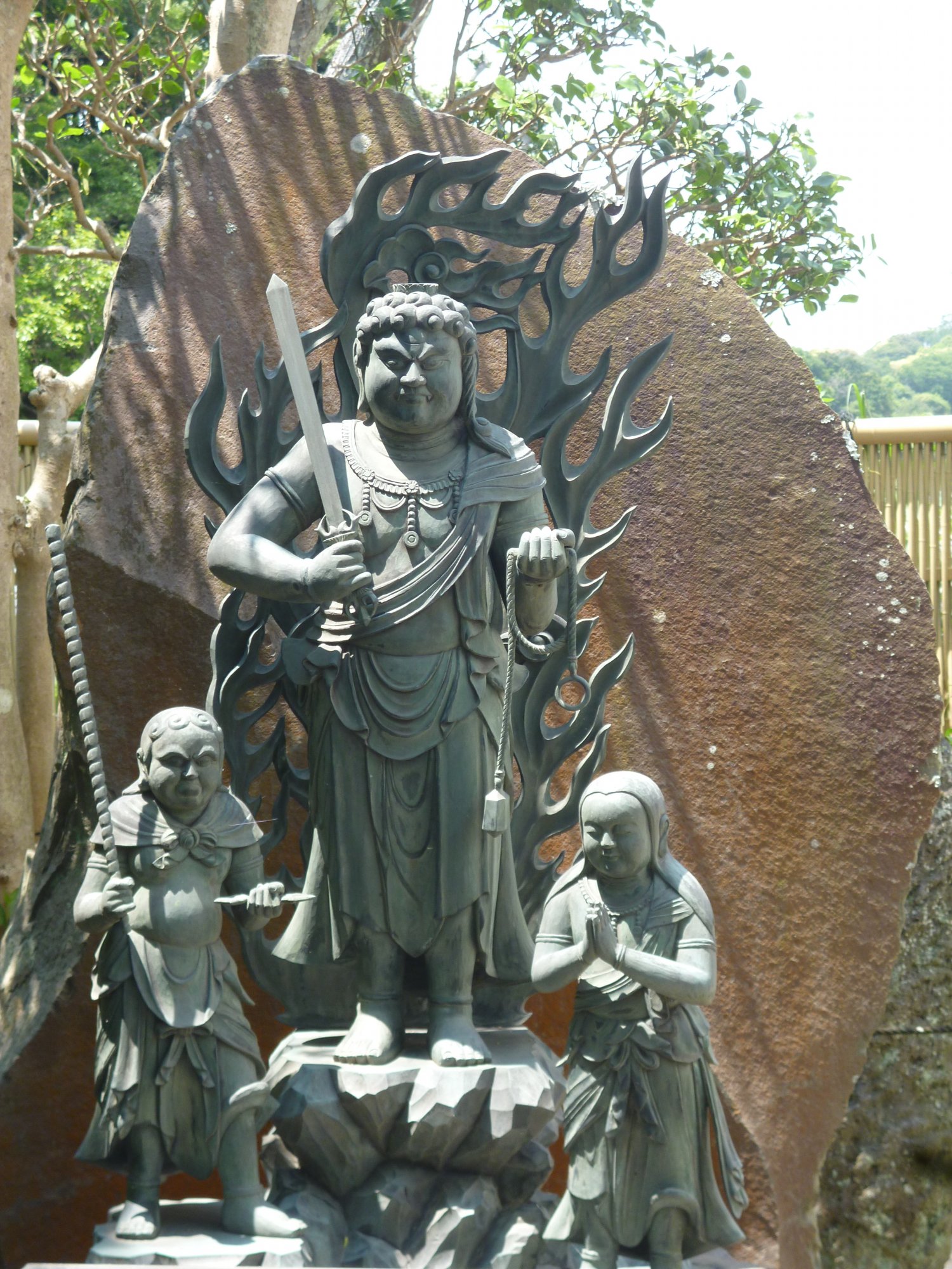 画像