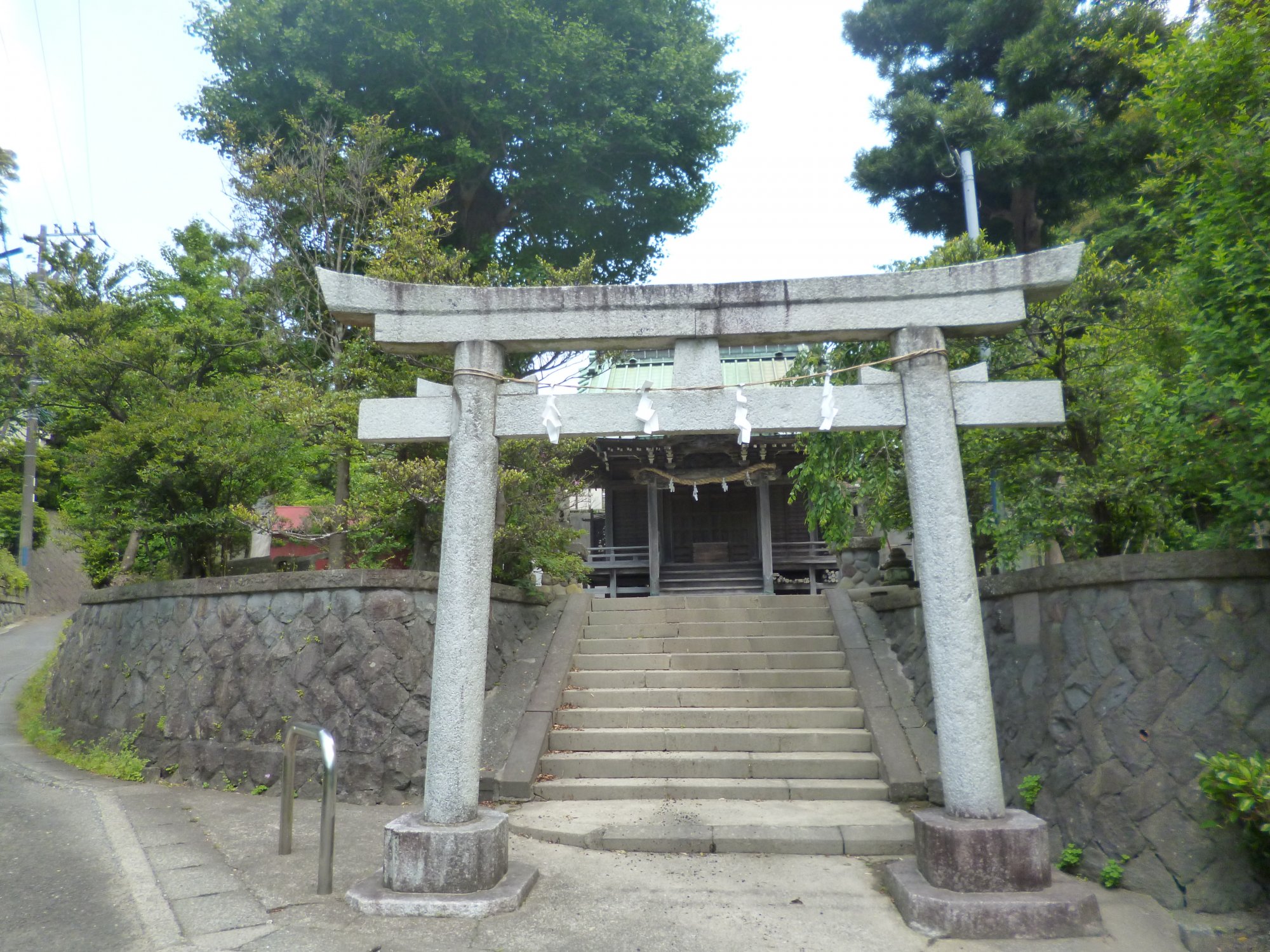 画像