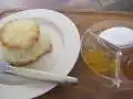 ハセロジの写真