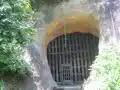 光則寺の写真
