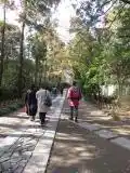 寿福寺の写真