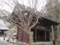 妙本寺の写真
