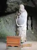 浄智寺の写真