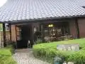 喫茶　吉野の写真