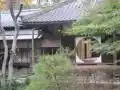 明月院の写真