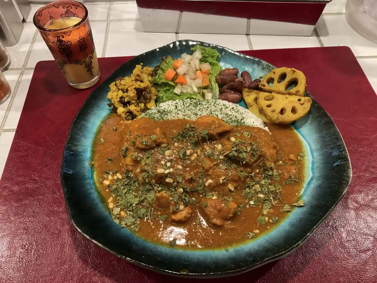 アルクロード　飯田橋店の写真