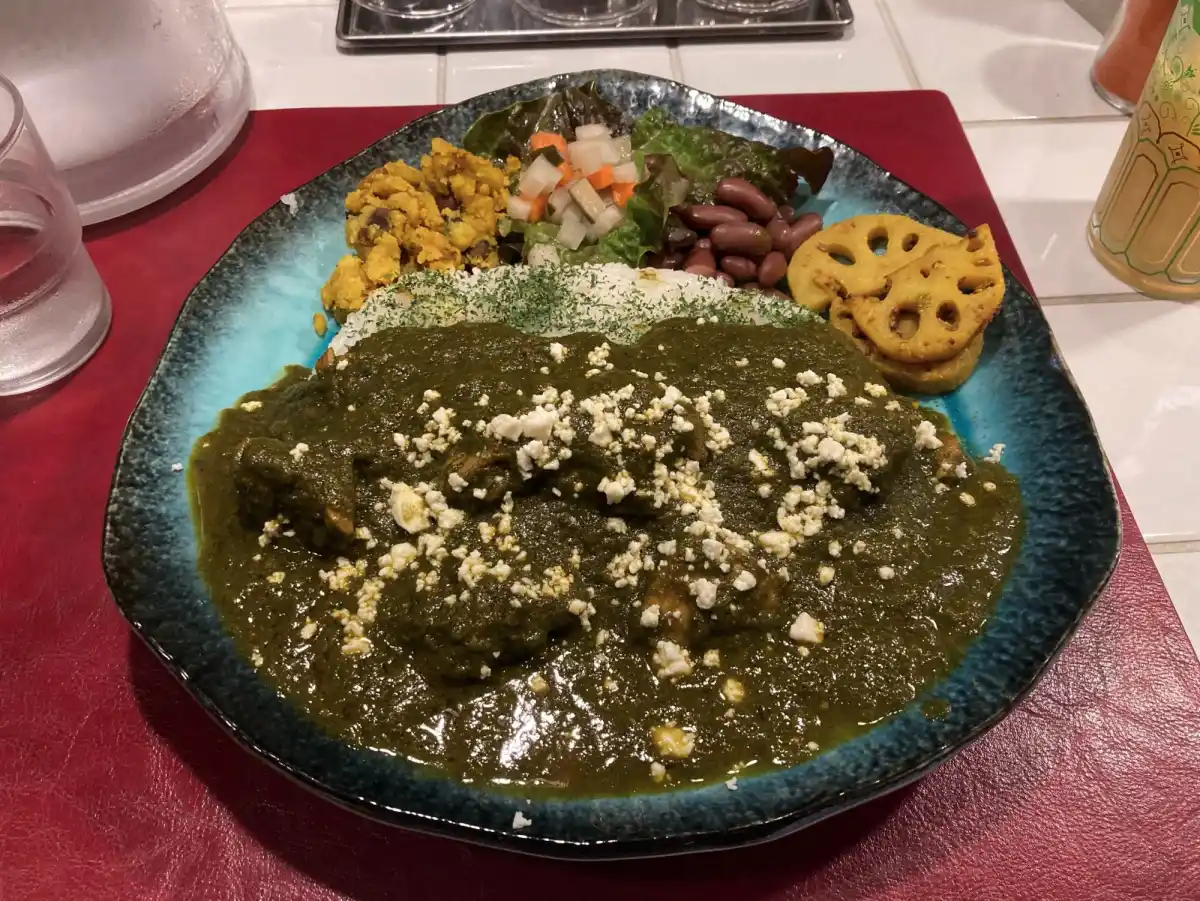 アルクロード　飯田橋店の写真