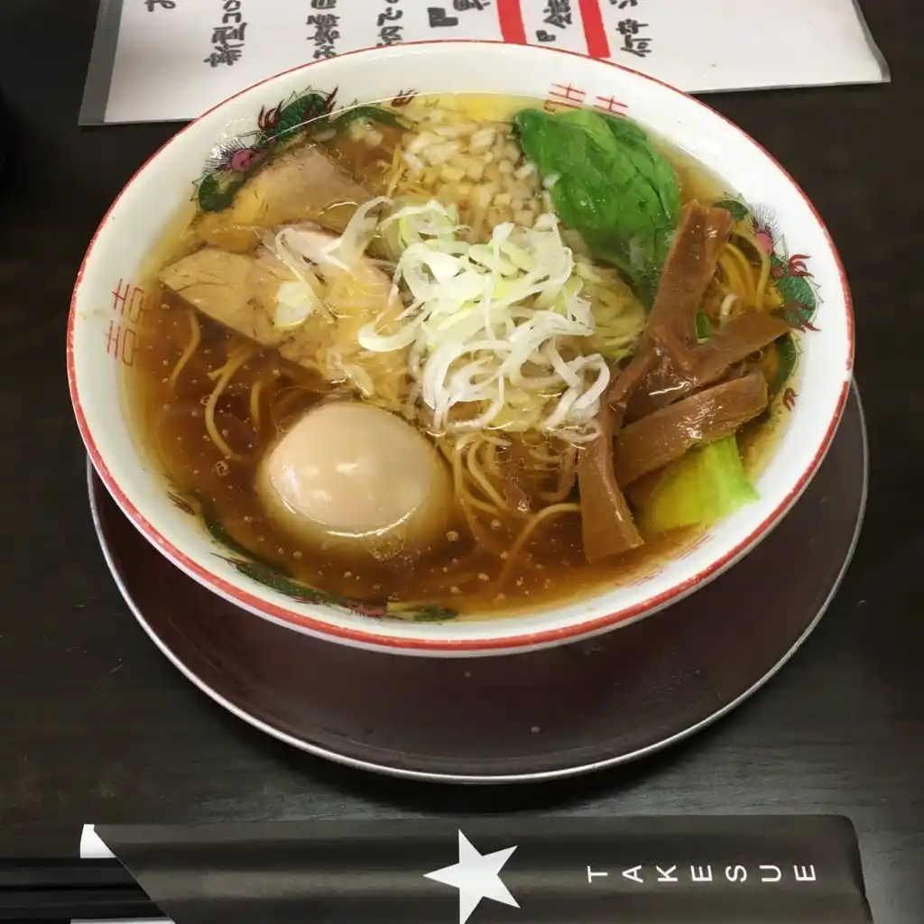 E.Y竹末の写真