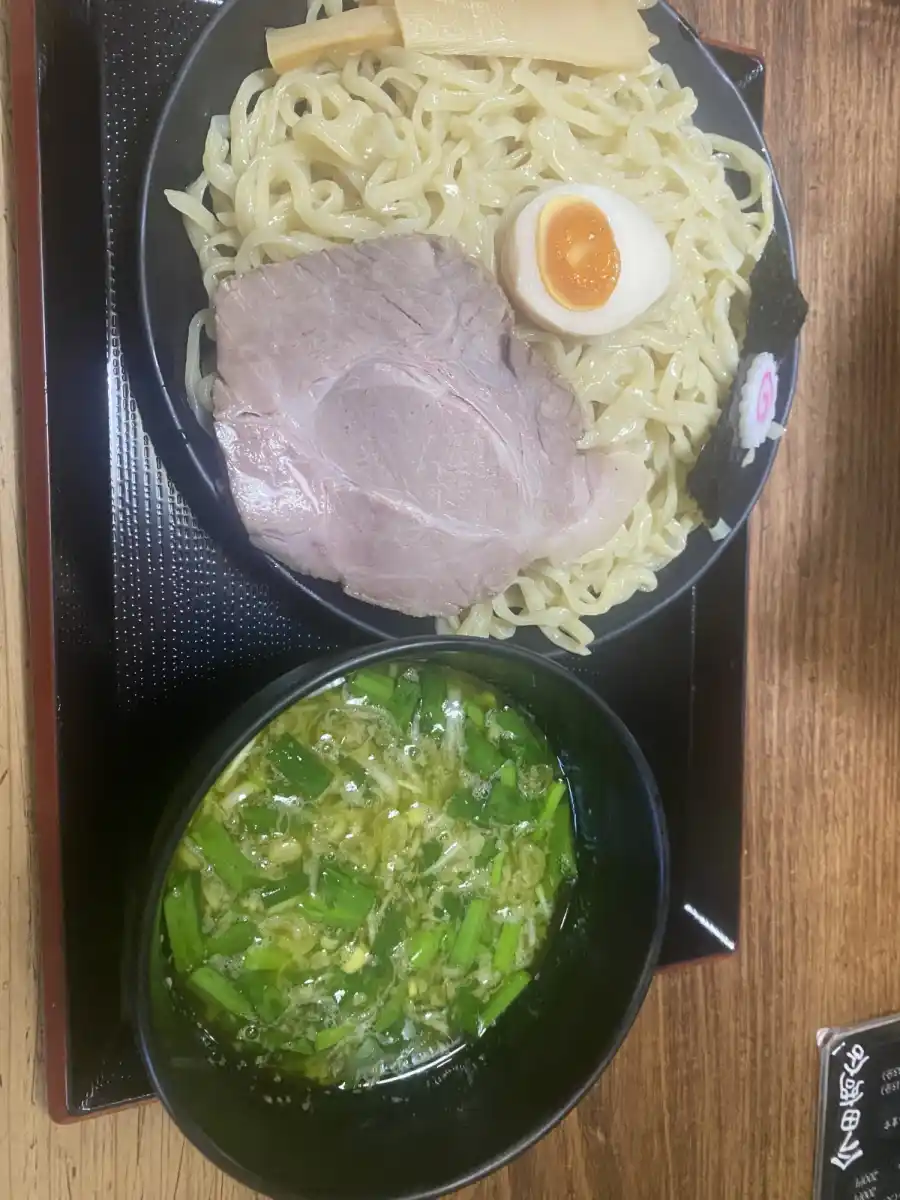 今田商店の写真