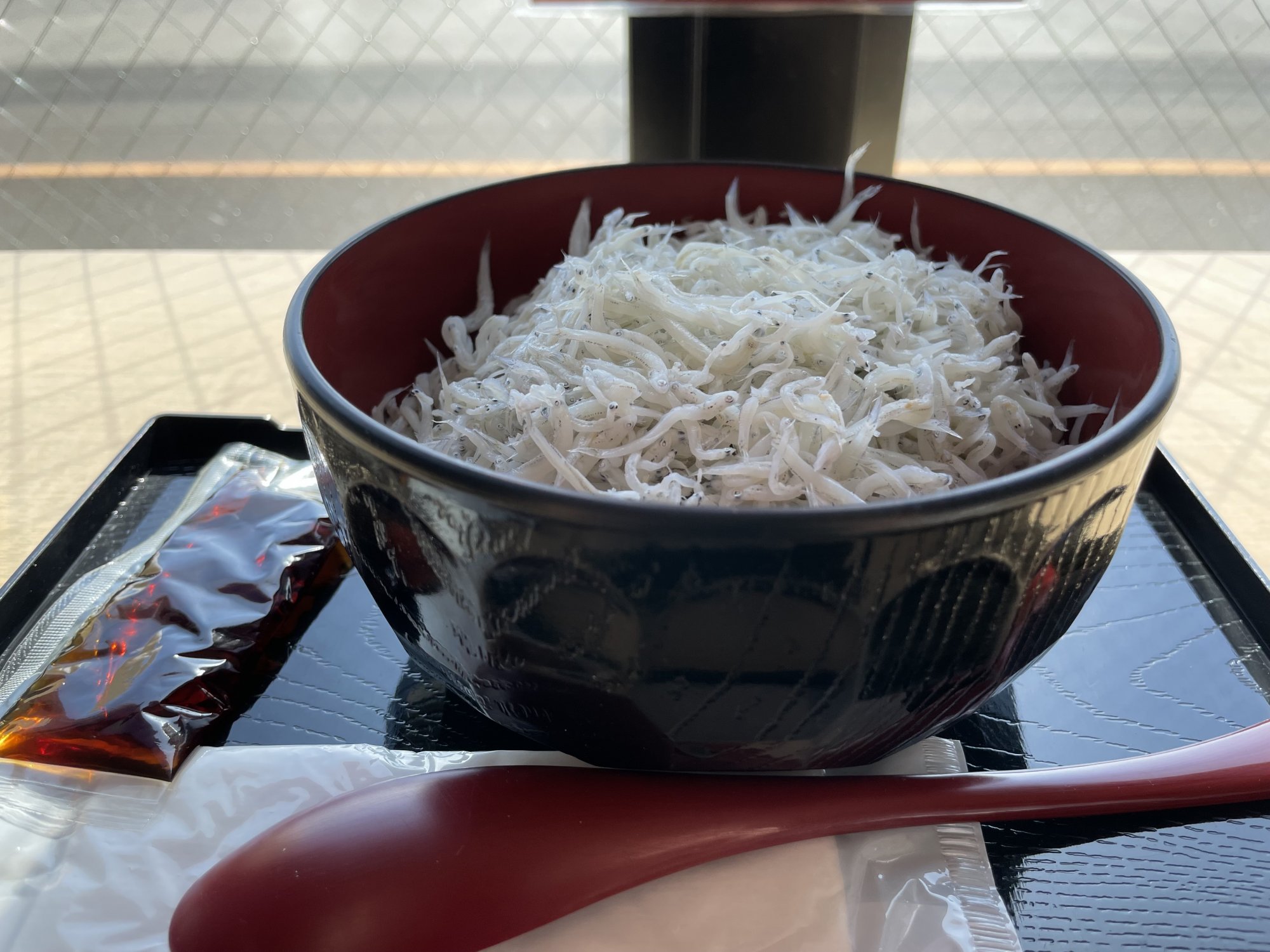 山太の写真