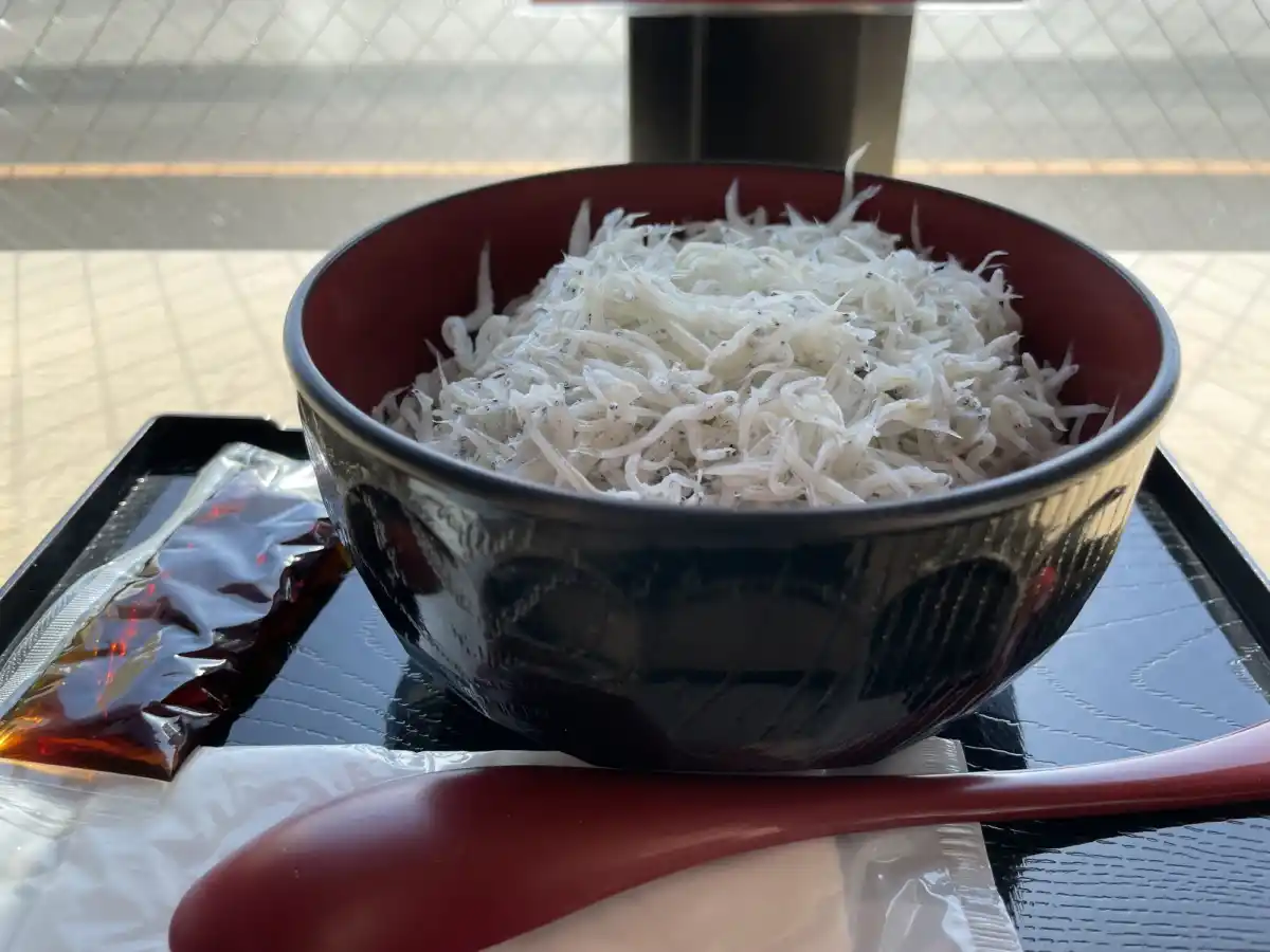 山太の写真