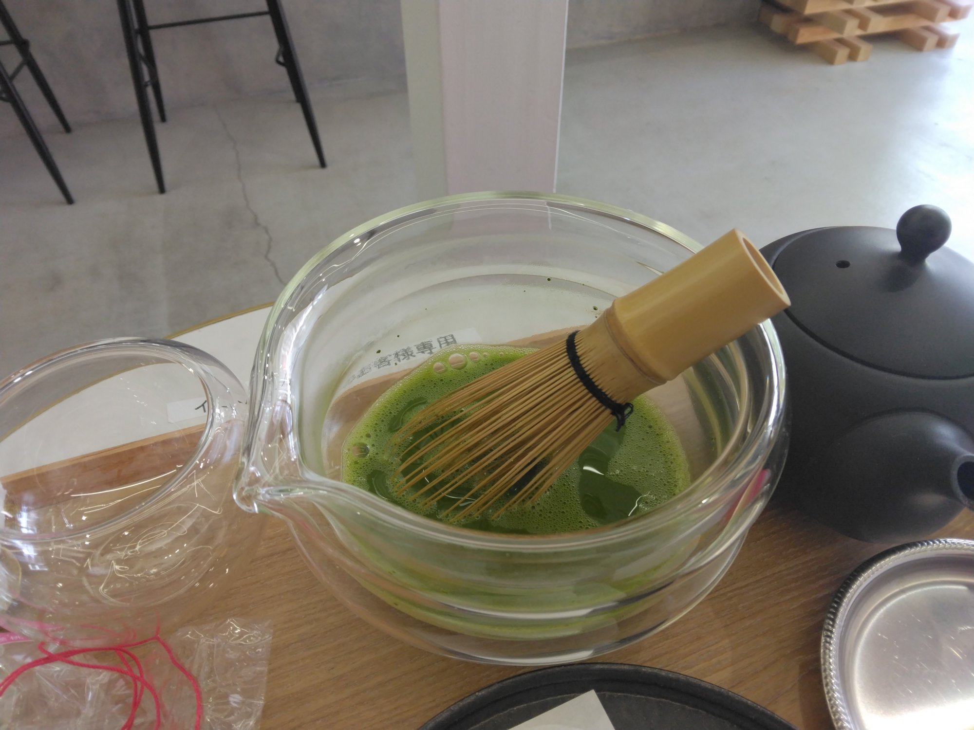 花菱　鎌倉店の写真