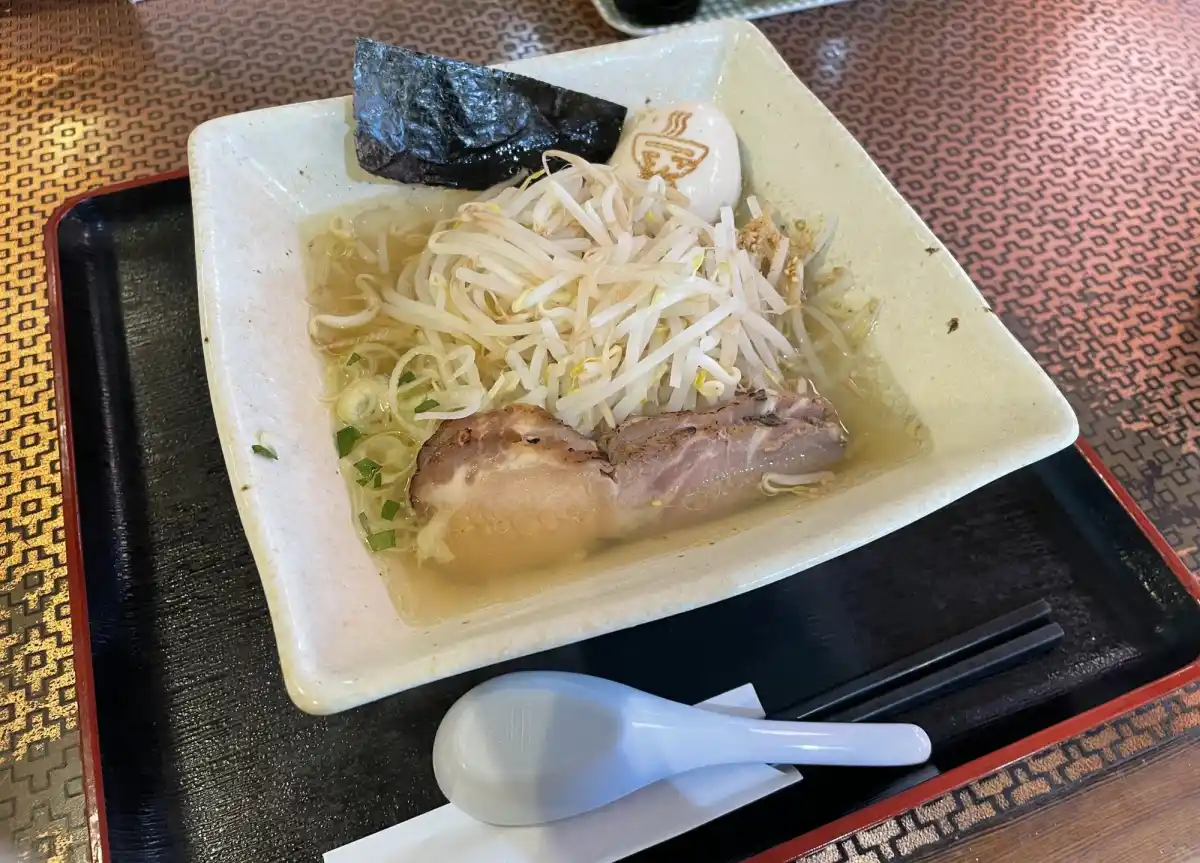 けんだまの写真