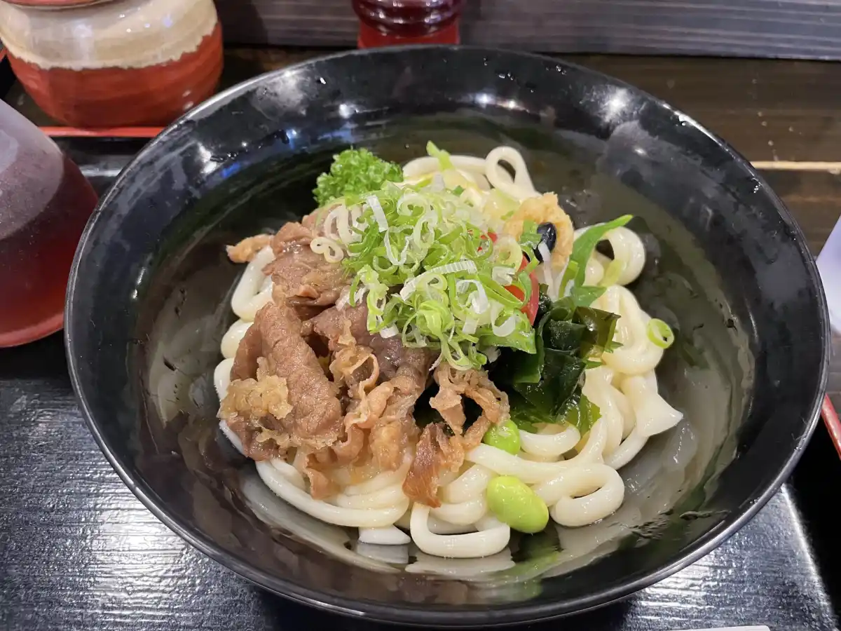 ぬま田の写真